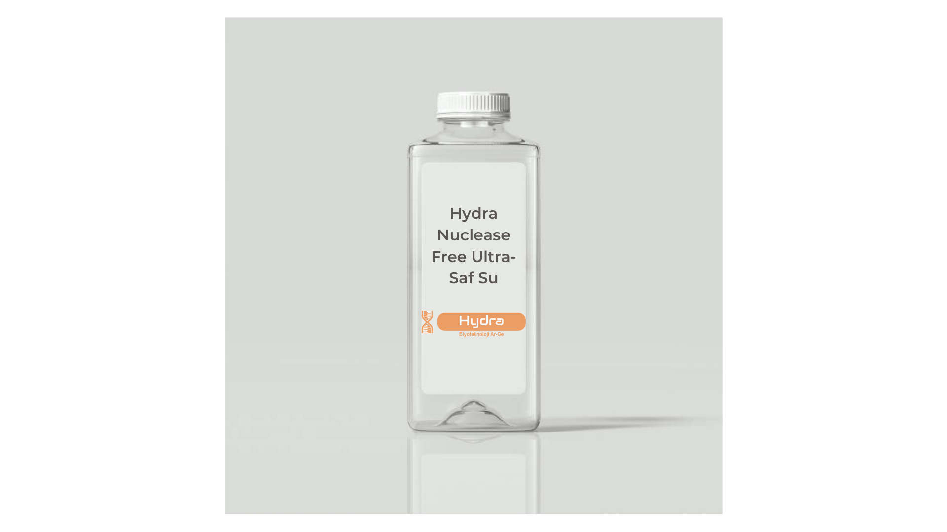 Hydra Nuclease Free Ultra-Saf Su